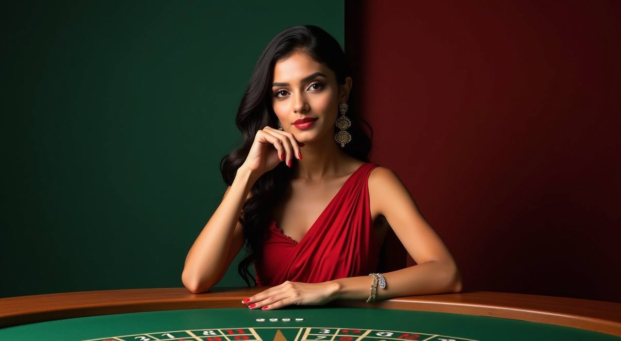 pkr888 ভলিবল বিশ্বকাপ বেট
