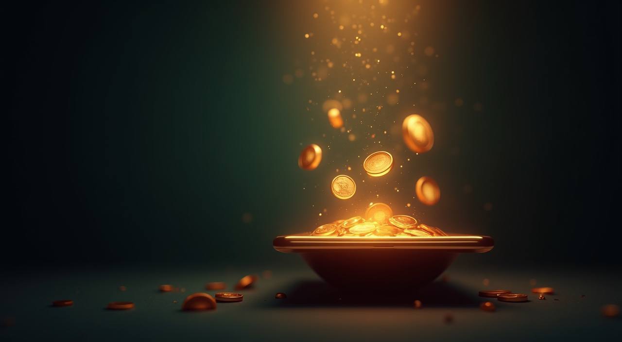 pkr888 desktop